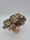 Bild 7 von 10