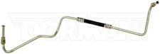 Dorman 624-206 Transmission Oil Cooler Return Line fits Ford and Lincoln models