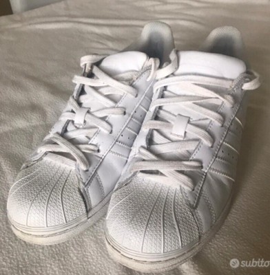 adidas superstar nere donna 38 adidas superstar nere donna 38