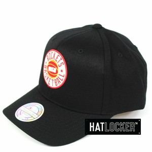 latest fashion best online coupon code Mitchell & Ness - Houston Rockets Full Court Logo 110 Curved ... latest fashion best online coupon code Mitchell & Ness - Houston Rockets Full Court Logo 110 Curved ...
