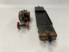 Bild 421 von 429