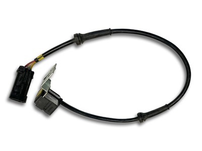 Ferrari F430 575M Beschleunigung Sensor FRONT WHEEL ACCELERATION SENSOR ...