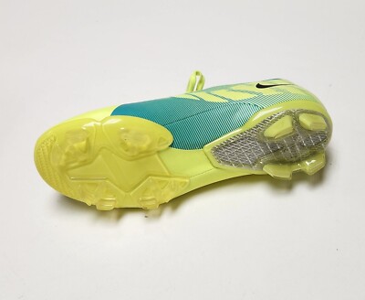 シューズ NIKE MERCURIAL VAPOR 7 HG VOLT 442023754 NIKE MERCURIAL VAPOR 7 HG VOLT 442023754 - メルカリ