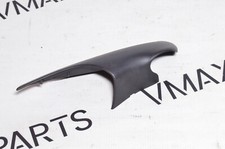 Porte avant et accessoires Porsche BOXSTER