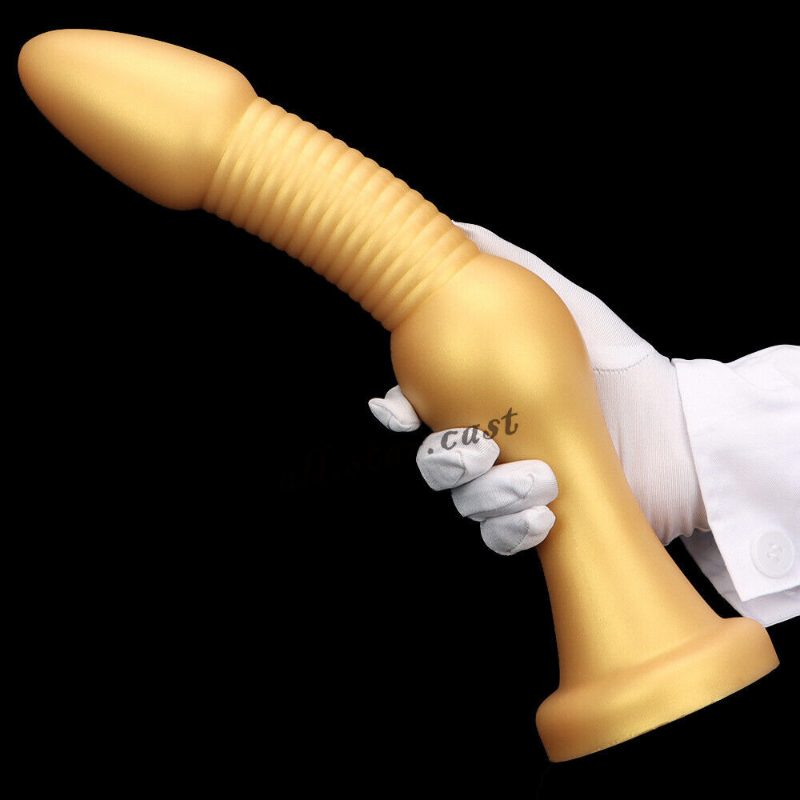 anal plug casting Amazon.com: 33pcs Anal Plug Adult Toys, BDSM Bondage Sex Restraints Set  with Anal Toys and Anal Beads Butt Plug from Beginners to Advanced Player,  Sex kit Sex Toys for Couples : Health main image 0
