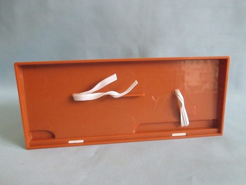 Matchbox Models of Yesteryear Y20-1 1937 Mercedes Benz 540K Car Boxed - Picture 9 of 10