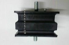 SUPPORTO MOTORE COMPATIBILE PER IVECO FIAT 50NC 55NC 50.8 - 55.8 Zeta 8557402 