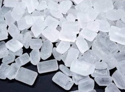 Sugar Mishri Misri white rock candy BULK - 200g 500g 1kg 2kg 5kg 10kg ...