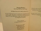 Picture 4 of 10
