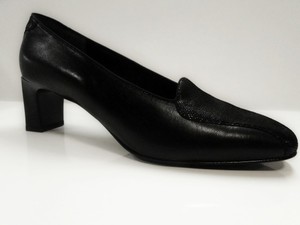court shoes 2 inch heel