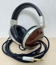 s-l225.jpg
