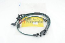 Bougies d'allumage BMW 318