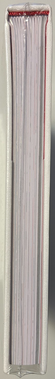 Picture 3 of 4