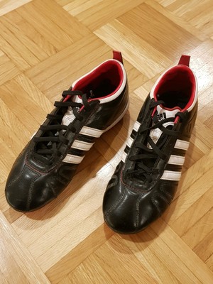 Adidas adiNova Fußballschuhe Stollen UK 4,5 (FR 37 13) | eBay Adidas adiNova Fußballschuhe Stollen UK 4,5 (FR 37 13) | eBay