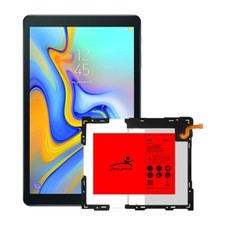 High Grade 8550mAh NEW Battery f Sprint Samsung Galaxy Tab A 10.5" SM-T597P USA