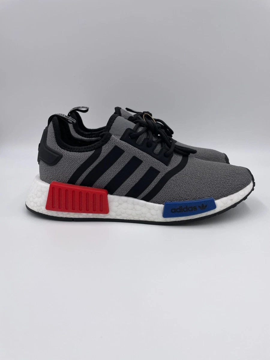 adidas gazelle silver green womens adidas NMD_W1 Shoes - Women's - Core Black / Cloud White / Grey Five