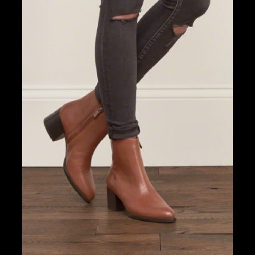 NEW Sam Edelman Joey Boots Booties 