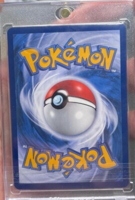 ホシ トレカ 0615 PTCG Pokemon Chinese Legendary Clash AS6B Trainer Misty's Favor