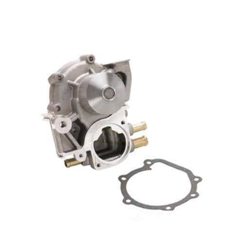 Engine Water Pump fits 1991-2017 Subaru Impreza Forester Legacy,Outback DAYCO P - Picture 1 of 3