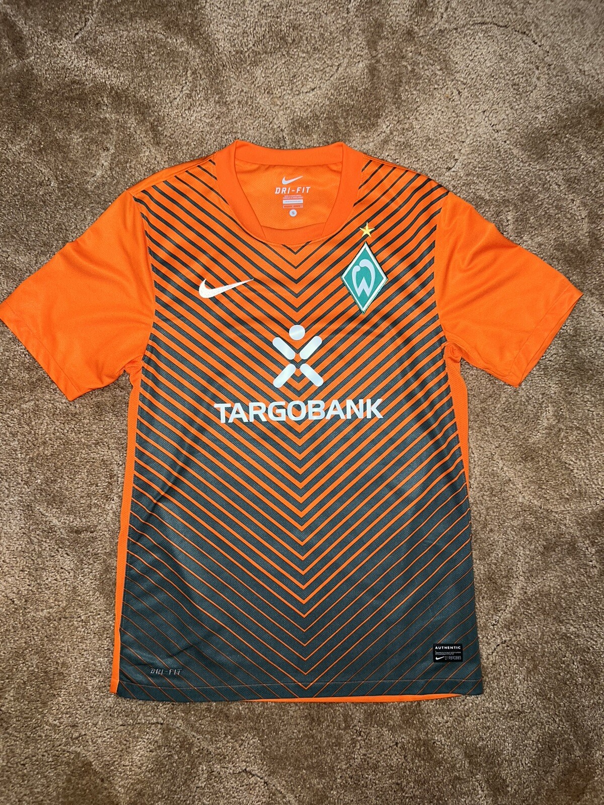 Afbeelding 1 van 7