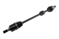 NTY Antriebswelle FÜR KIA RIO III 1.4 1.6 11-; Hyundai Accent IV 1.4 1.6 10