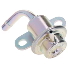 OEM 2002-2007 Subaru Impreza WRX Fuel Injection Pressure Regulator 22670AA252