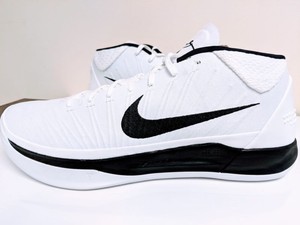 nike kobe ad tb promo