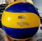 Foto 4 di 5