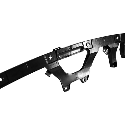 For Honda Accord 2018-2022 71150TVAA00 Front Bumper Upper Center Bracket Support - Picture 8 of 12