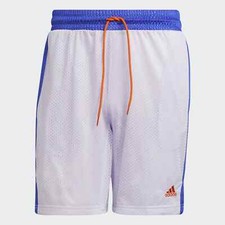  H24984 Mens Adidas Summer Legend Basketball Shorts