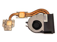 Bouton Power Asus N56VM 69N0M3C10F01