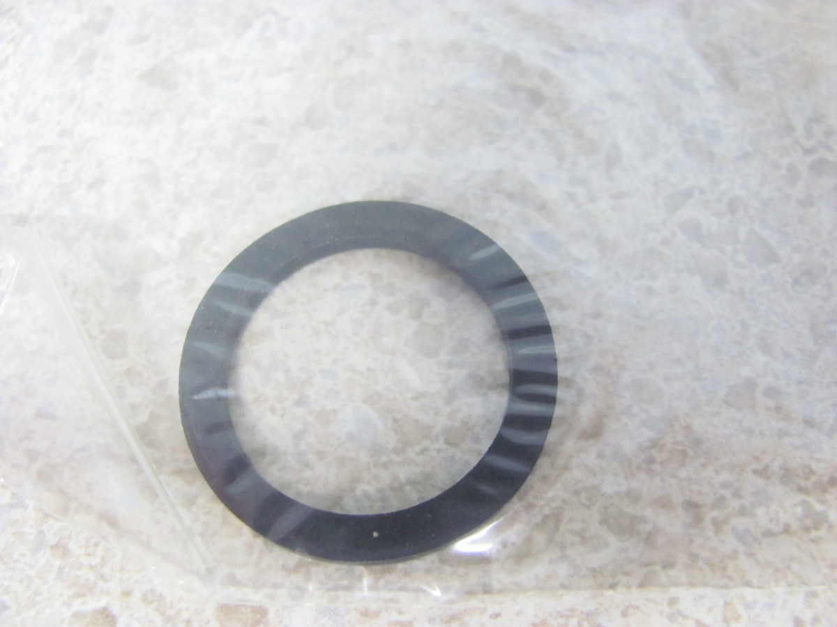 NOS OEM Kawasaki Packing 1973-1980 F11 Z1 S1B KZ1000-B4 KZ740-B1