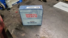 Stemco 392-9131 Drive Wheel Seal Set