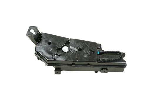 Original FAP Réservoir Citroen DS5 Peugeot Partner II 9816296080 - Afbeelding 3 van 7