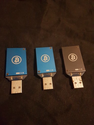 slip resistant heels for work