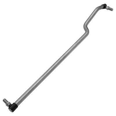 Steering Tie Rod Assembly for John Deere E160 E170 E180 S100 S110 S120 AUC10277