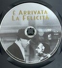 Foto 2 di 4
