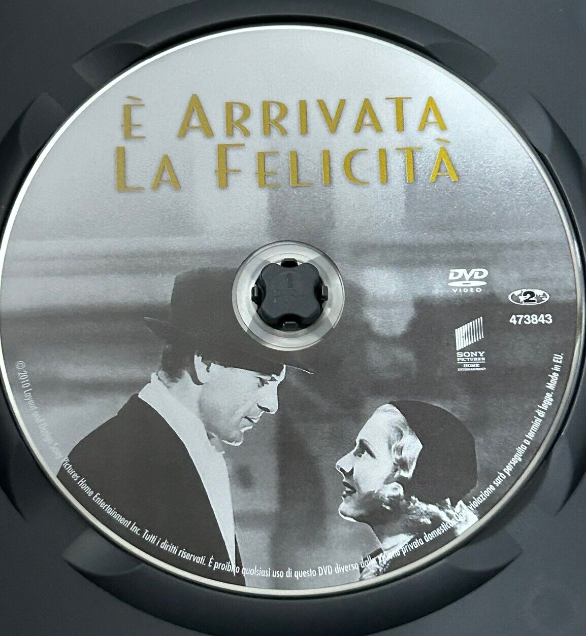 Foto 2 di 4