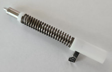 S W M P M2.0 Angled Striker Assembly 10 Degree Shield Full Size Compact 1.0 2.0