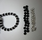 Bild 3 von 3