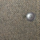 Picture 4 of 13