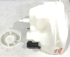 Windshield Washer Reservoir To1288110 T370504 Ta13170 Windshield Washer Reservoir To1288110 T370504 Ta13170