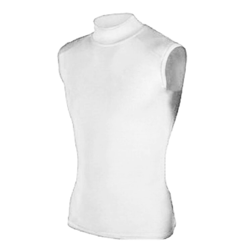 Gym Sleeveless Shirt Workout Tank Top Men Tight Clothing Fitness Vests Muscle - Picture 7 of 20