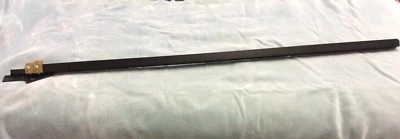 ProEDGE Systems 4’ Sizing Bar