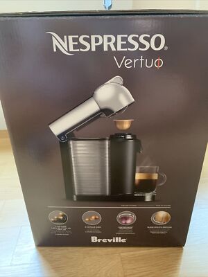 Nespresso8本 s-l400.jpg