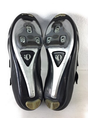 Pour Lamborghini Murcielago Plaquettes de Frein Avant Original Pour Lamborghini Murcielago Plaquettes de Frein Avant Original