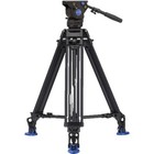 Camera Tripods for GoPro with 360 Degree Rotation Binoculars