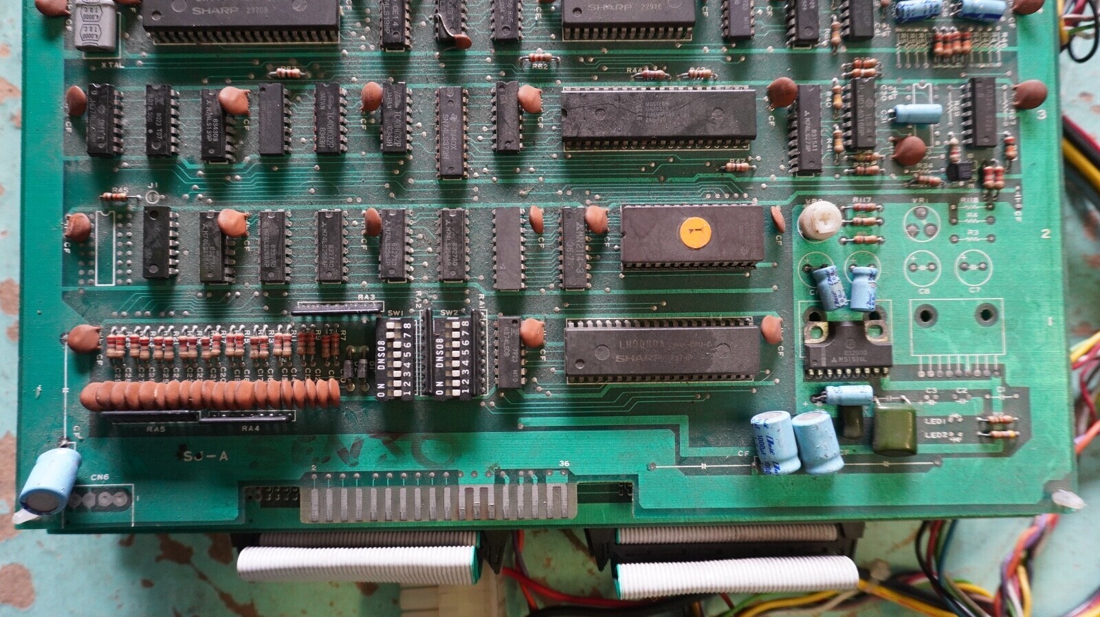 Picture 5 of 7