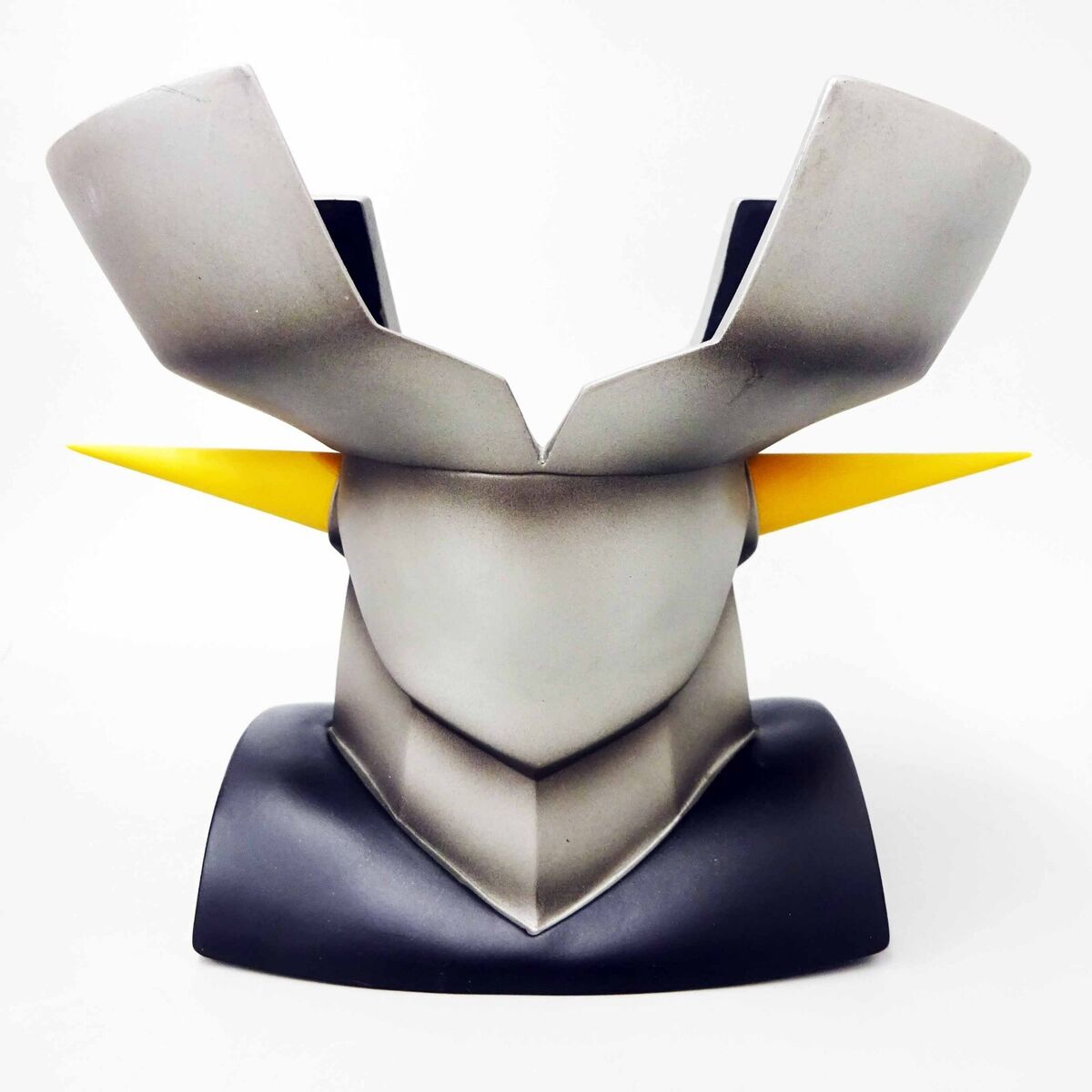 Soul of Popynica PX-01X Mazinger Z Mazinger Head for Soul of Popynica PX-01X Mazinger Z Mazinger Head for
