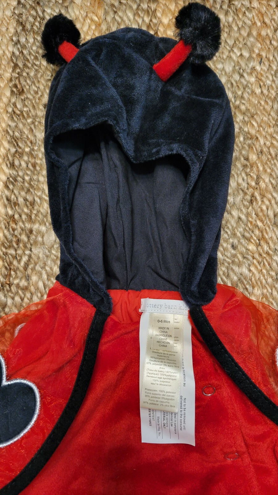 Picture 4 of 6